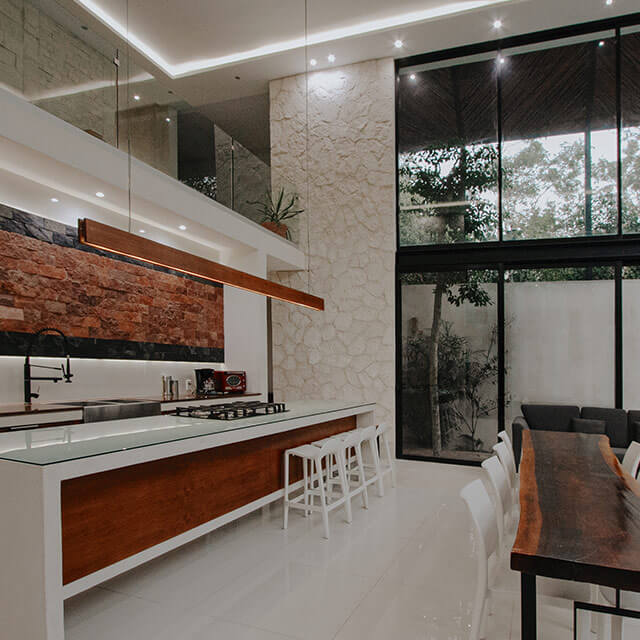 aldea zama luxury homes for sale