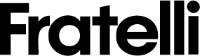 Fratelli Project Management Logo